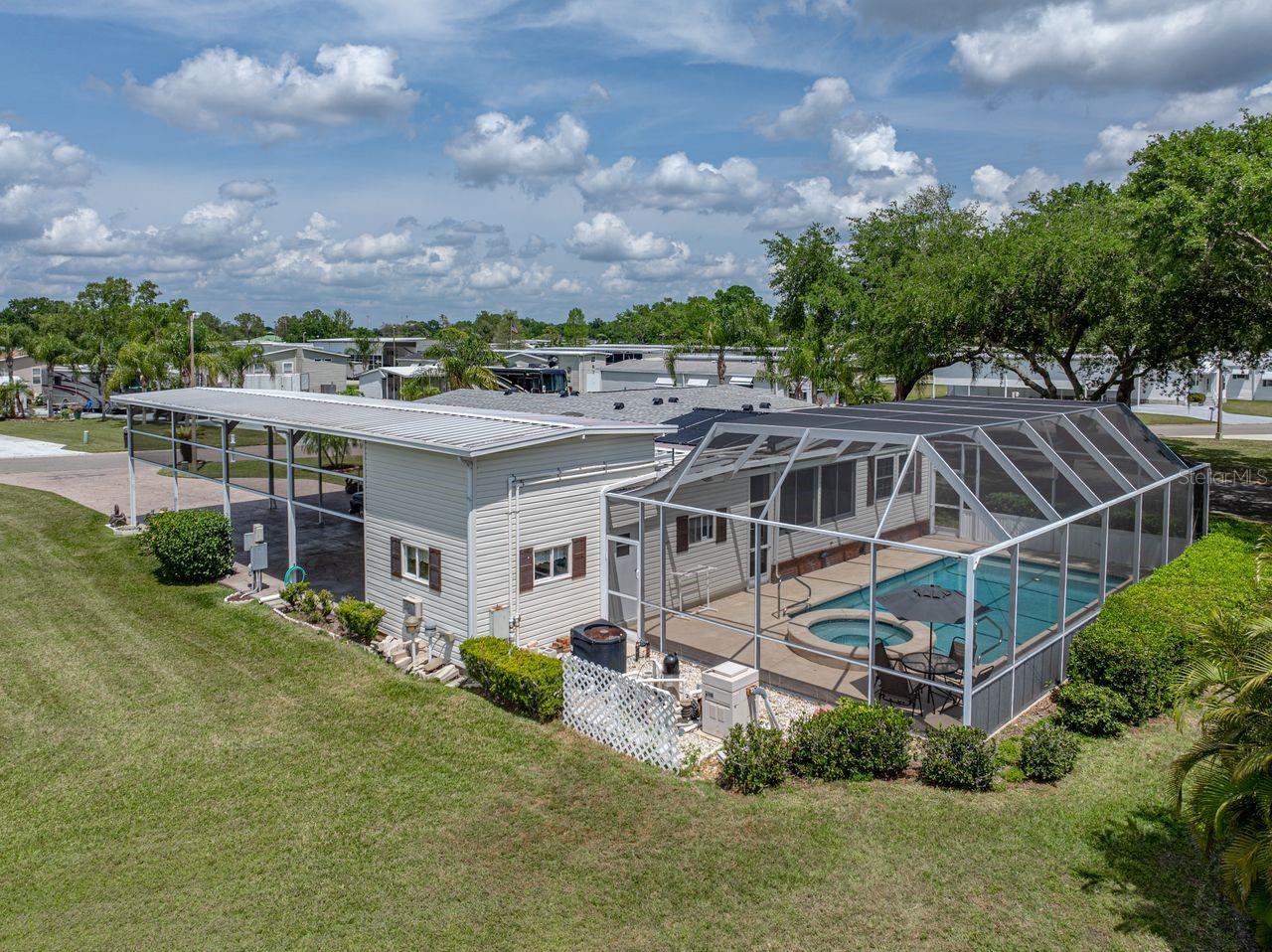 5177 ISLAND VIEW CIR S