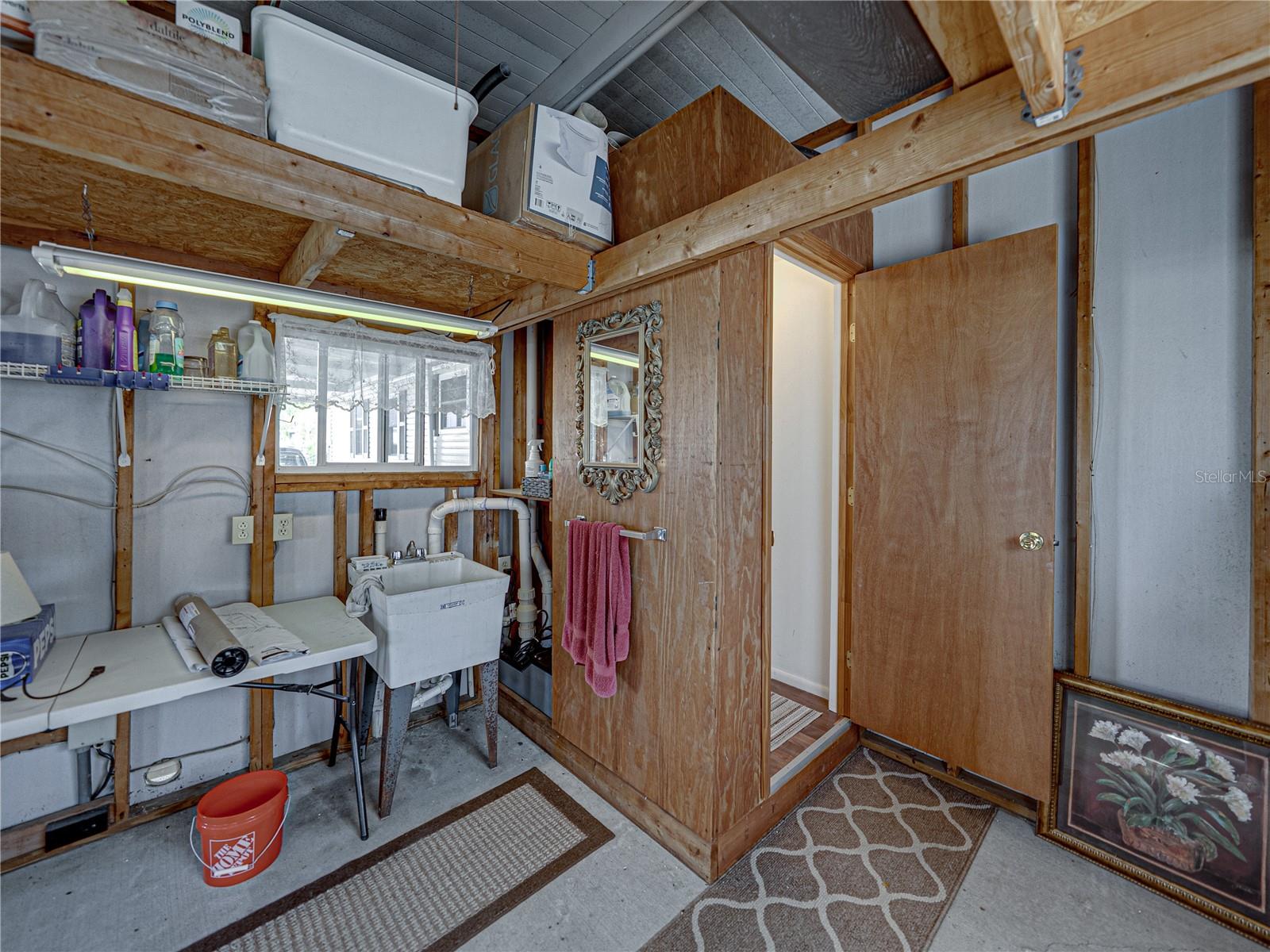 5177 ISLAND VIEW CIR S