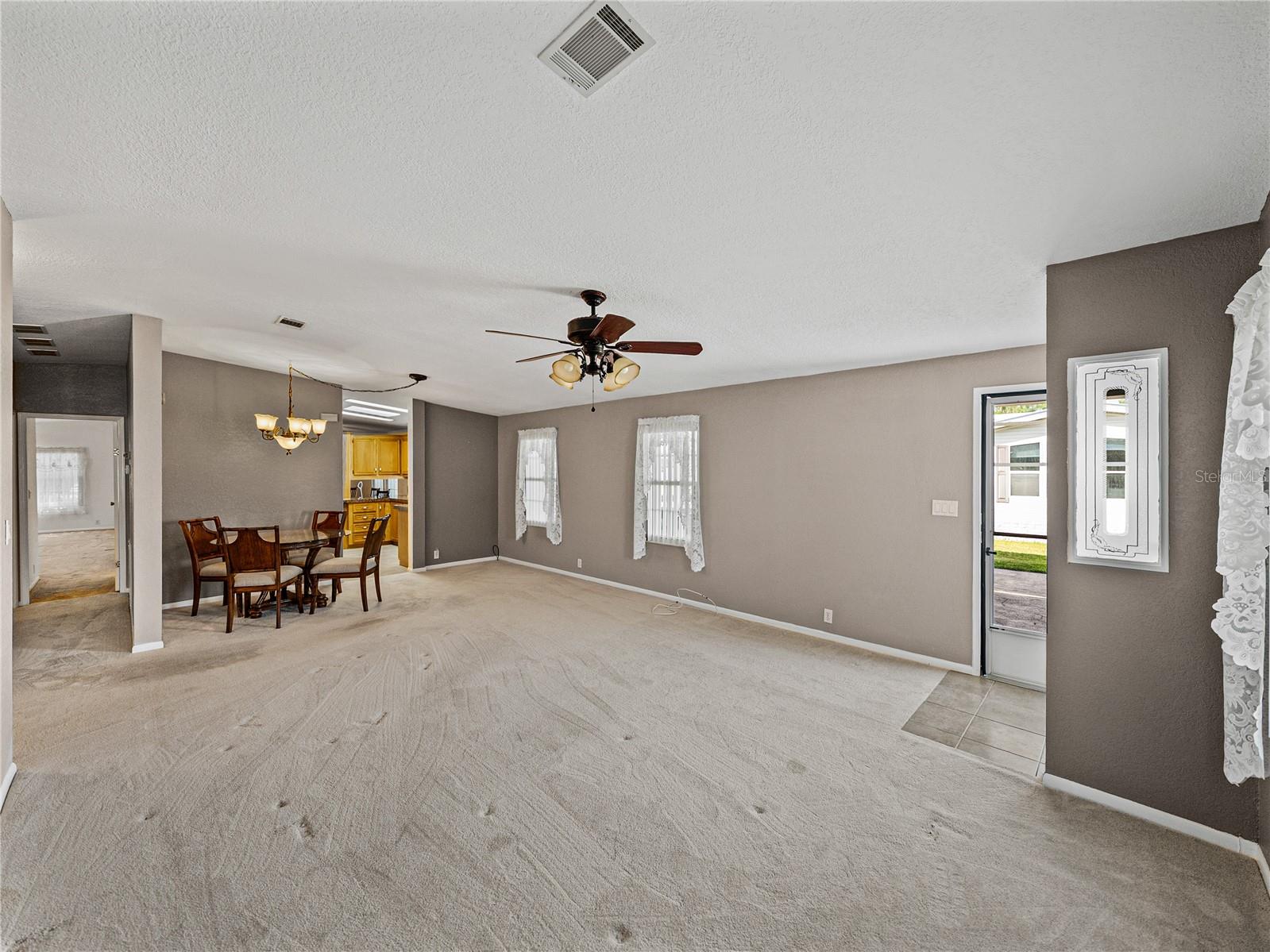 5177 ISLAND VIEW CIR S