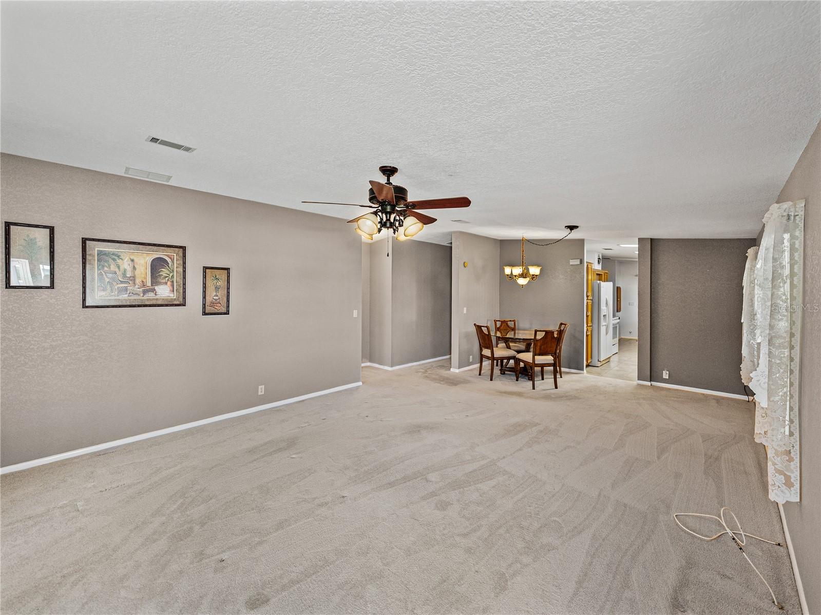 5177 ISLAND VIEW CIR S