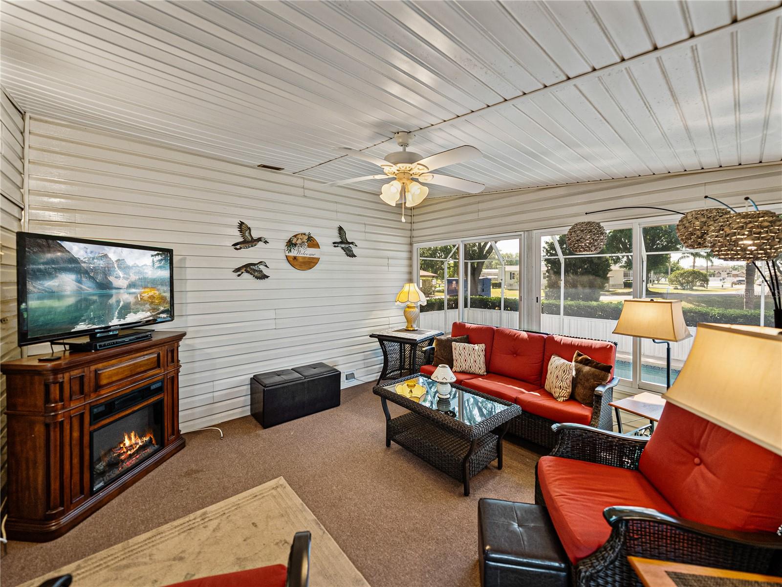 5177 ISLAND VIEW CIR S