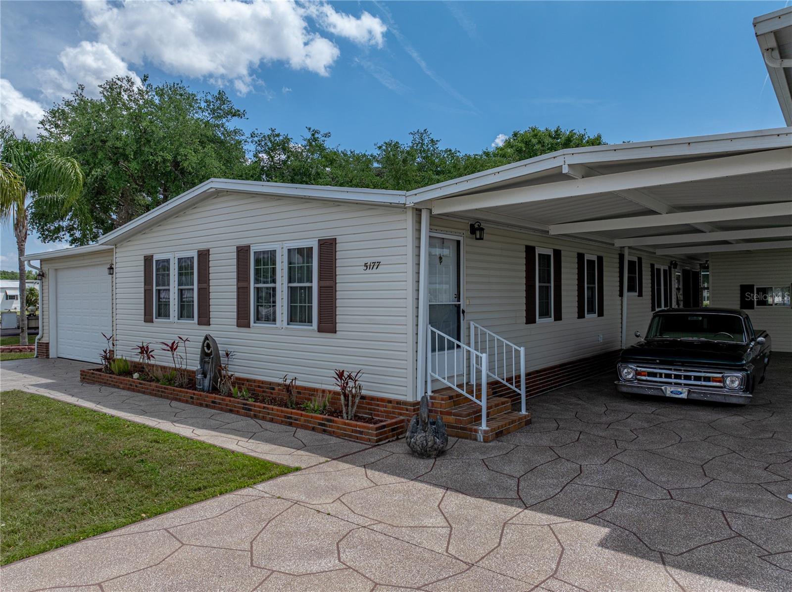 5177 ISLAND VIEW CIR S