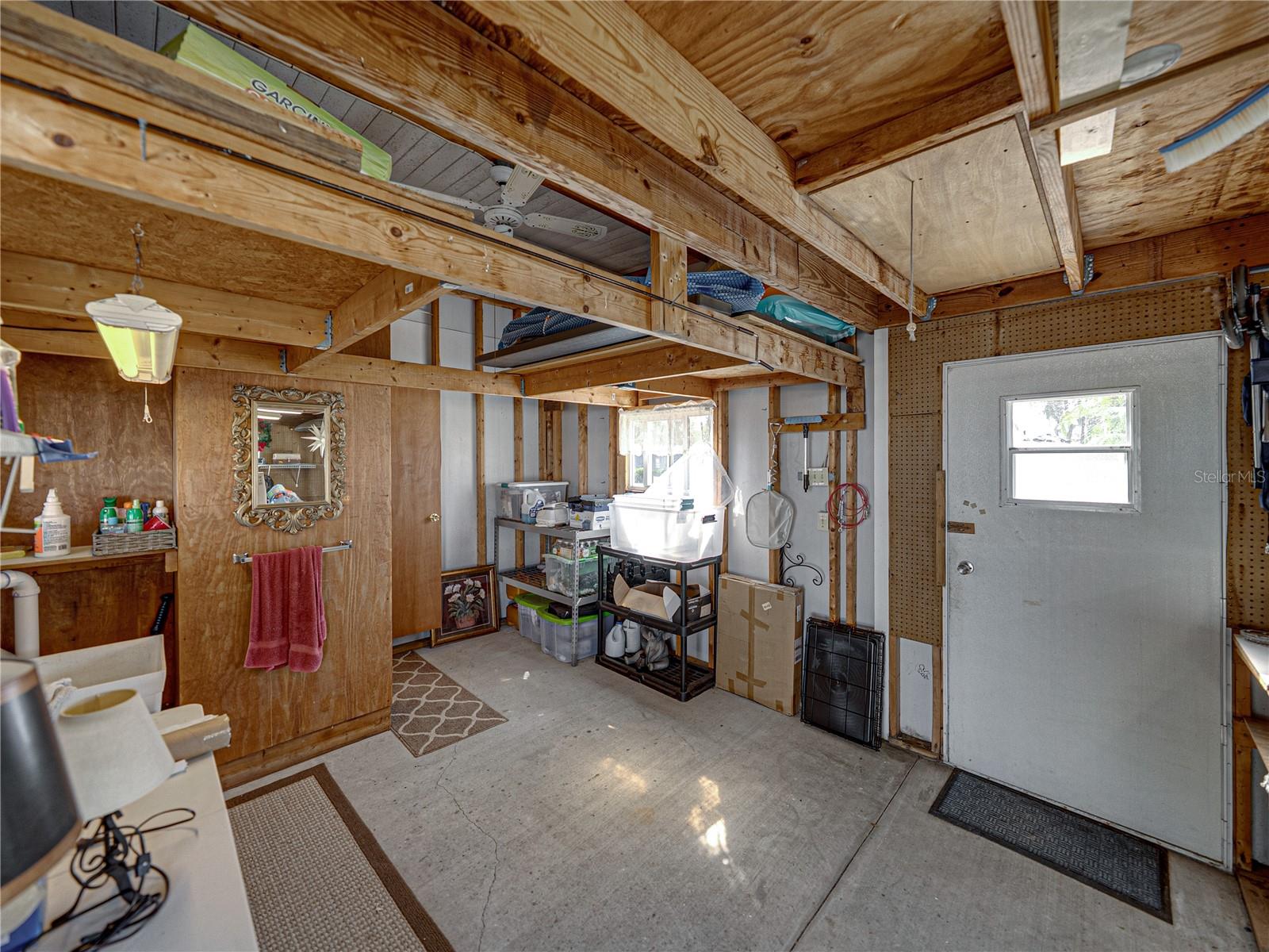 5177 ISLAND VIEW CIR S