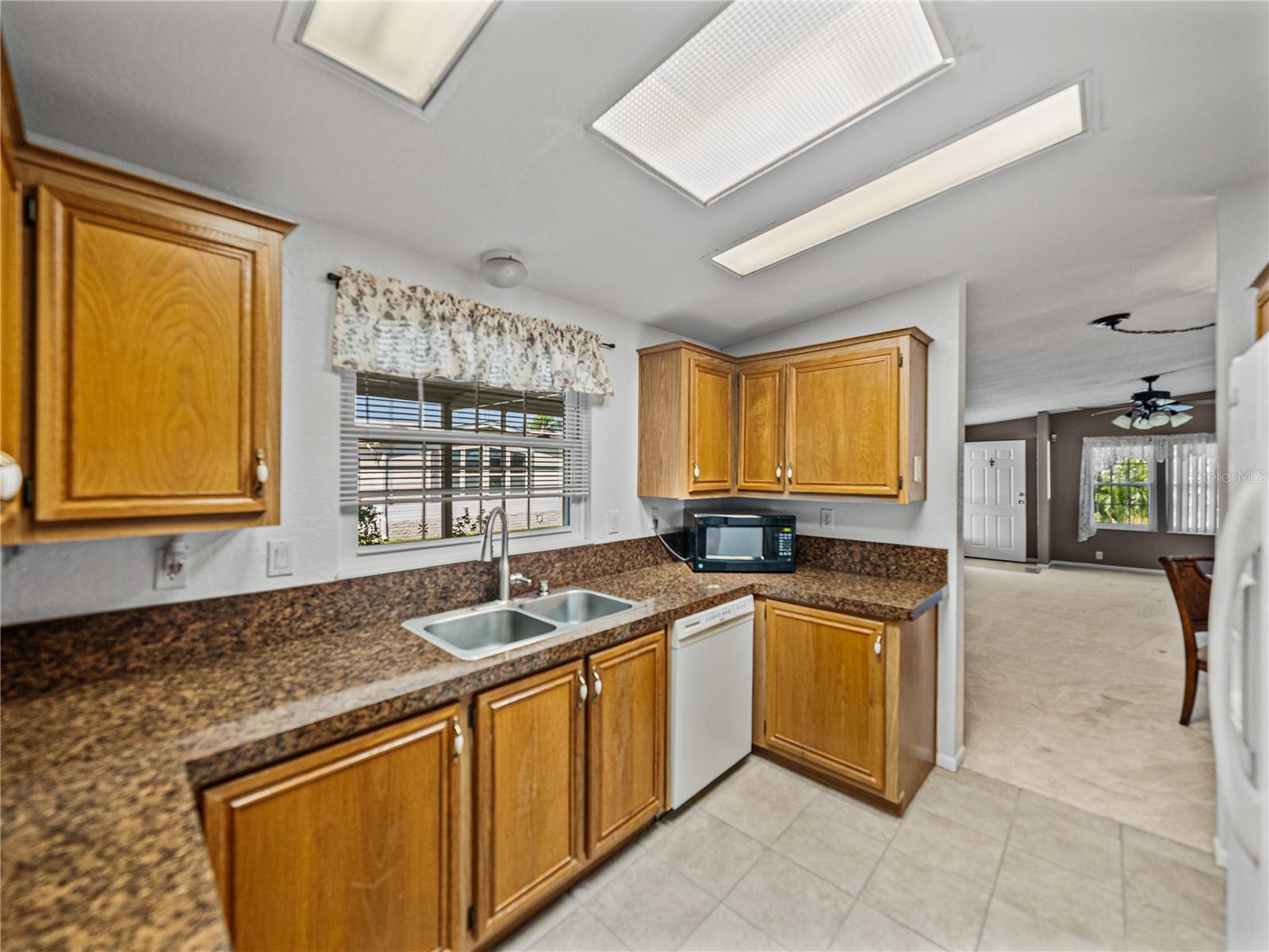 5177 ISLAND VIEW CIR S