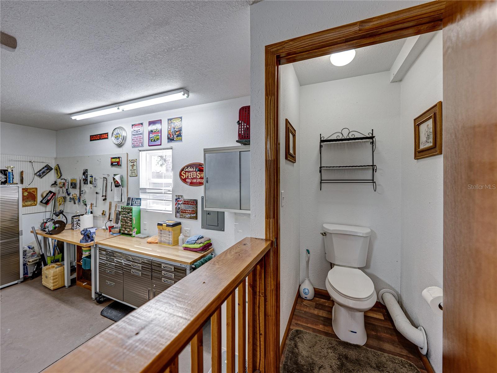 5177 ISLAND VIEW CIR S