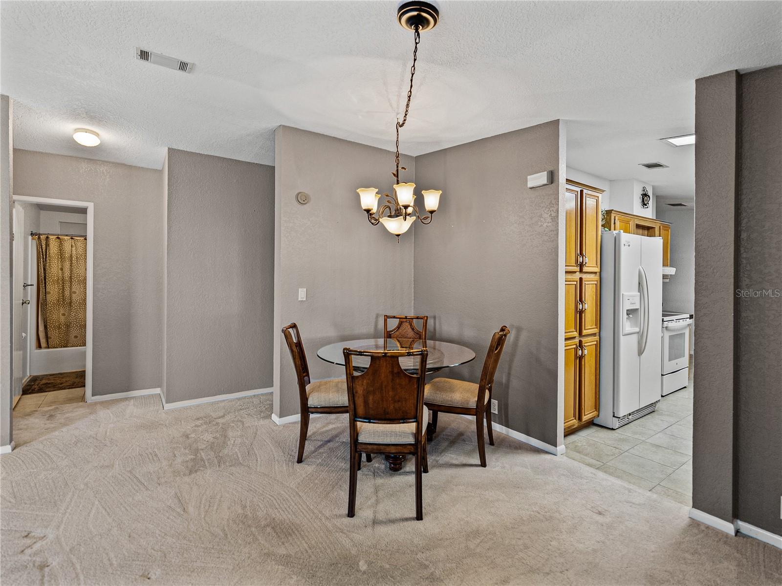 5177 ISLAND VIEW CIR S