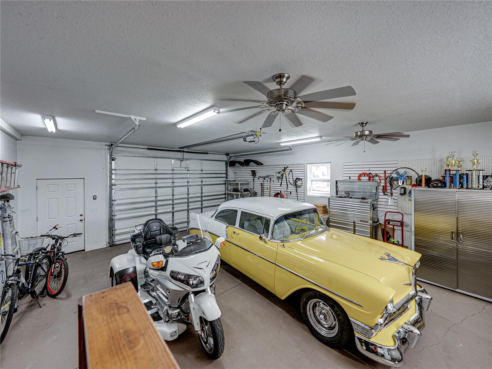 5177 ISLAND VIEW CIR S