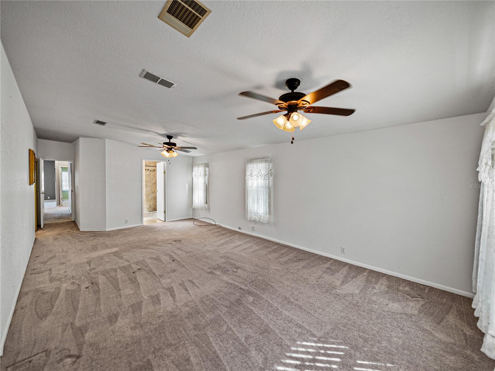 5177 ISLAND VIEW CIR S