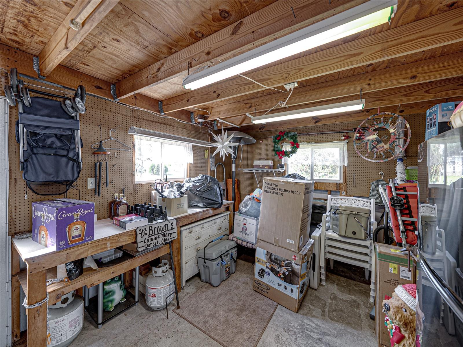 5177 ISLAND VIEW CIR S