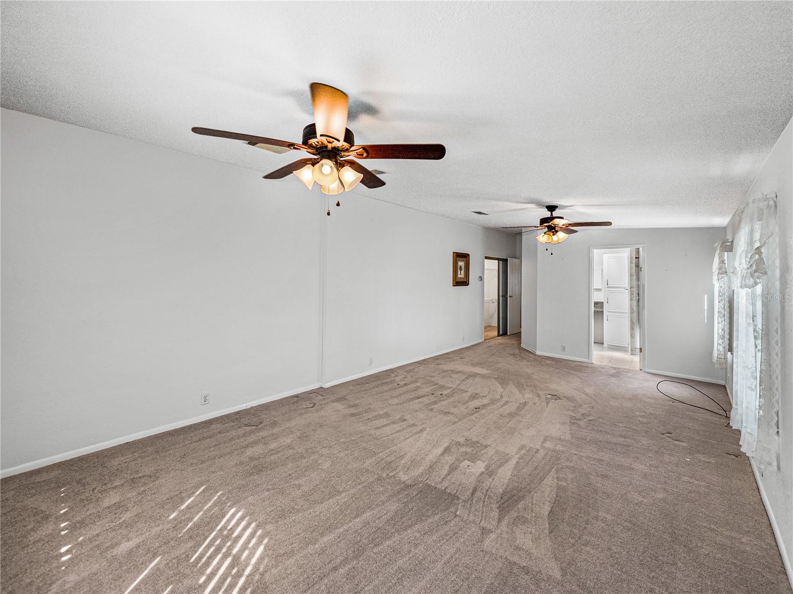 5177 ISLAND VIEW CIR S