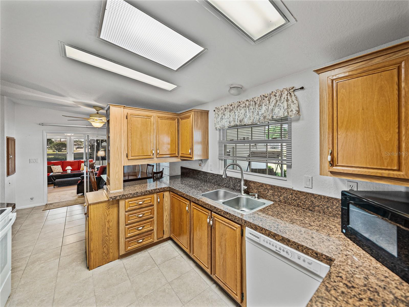 5177 ISLAND VIEW CIR S