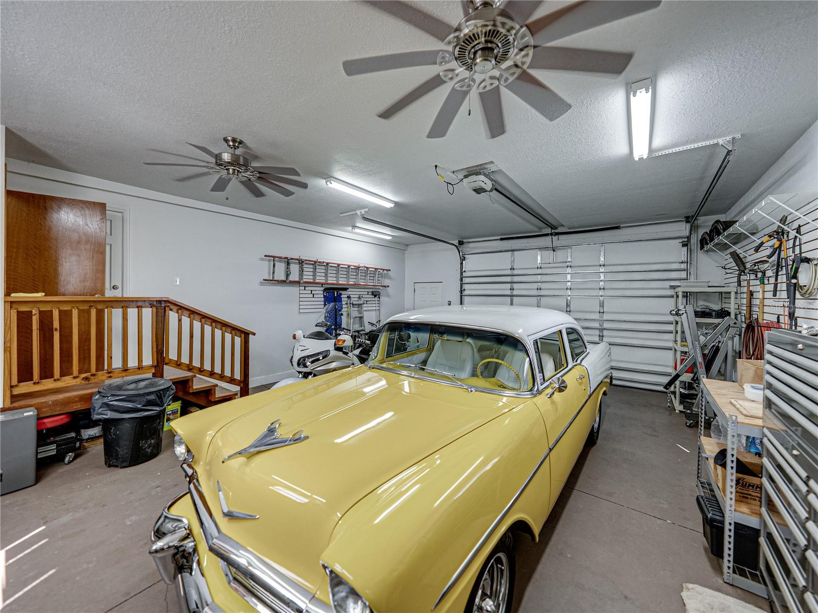 5177 ISLAND VIEW CIR S