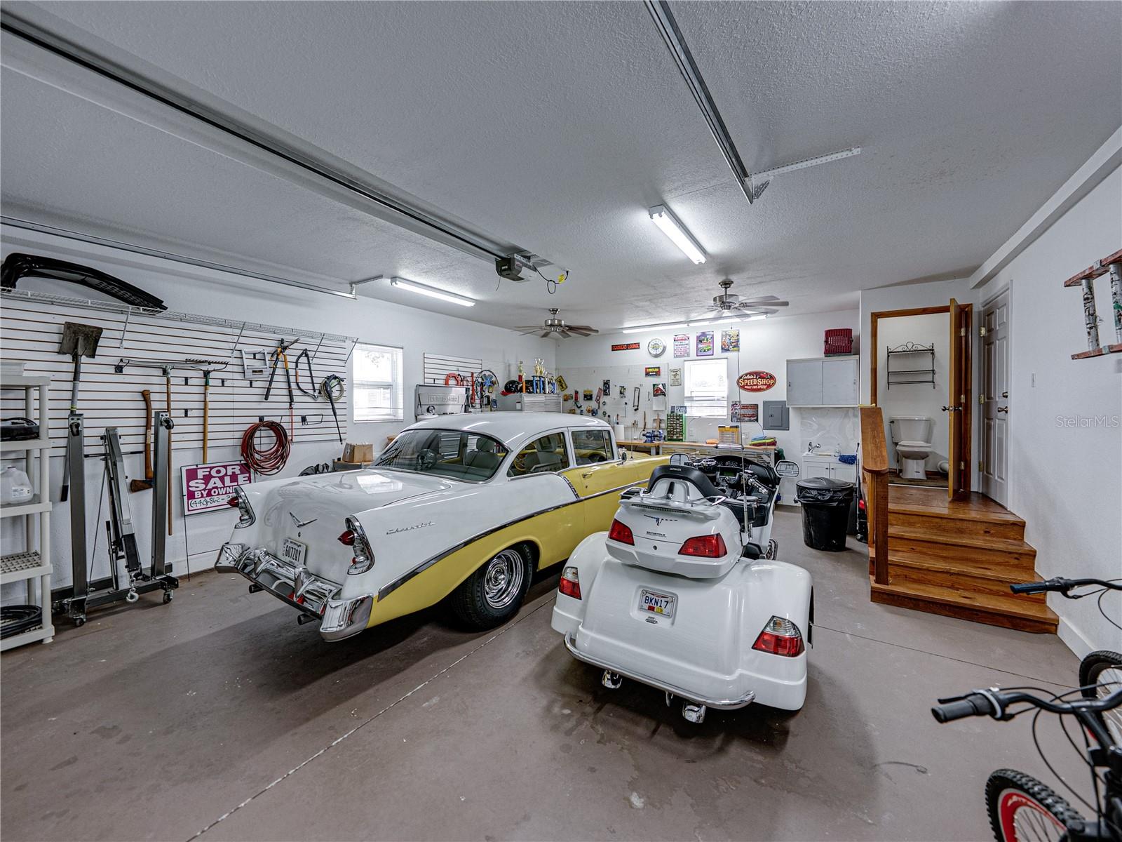 5177 ISLAND VIEW CIR S