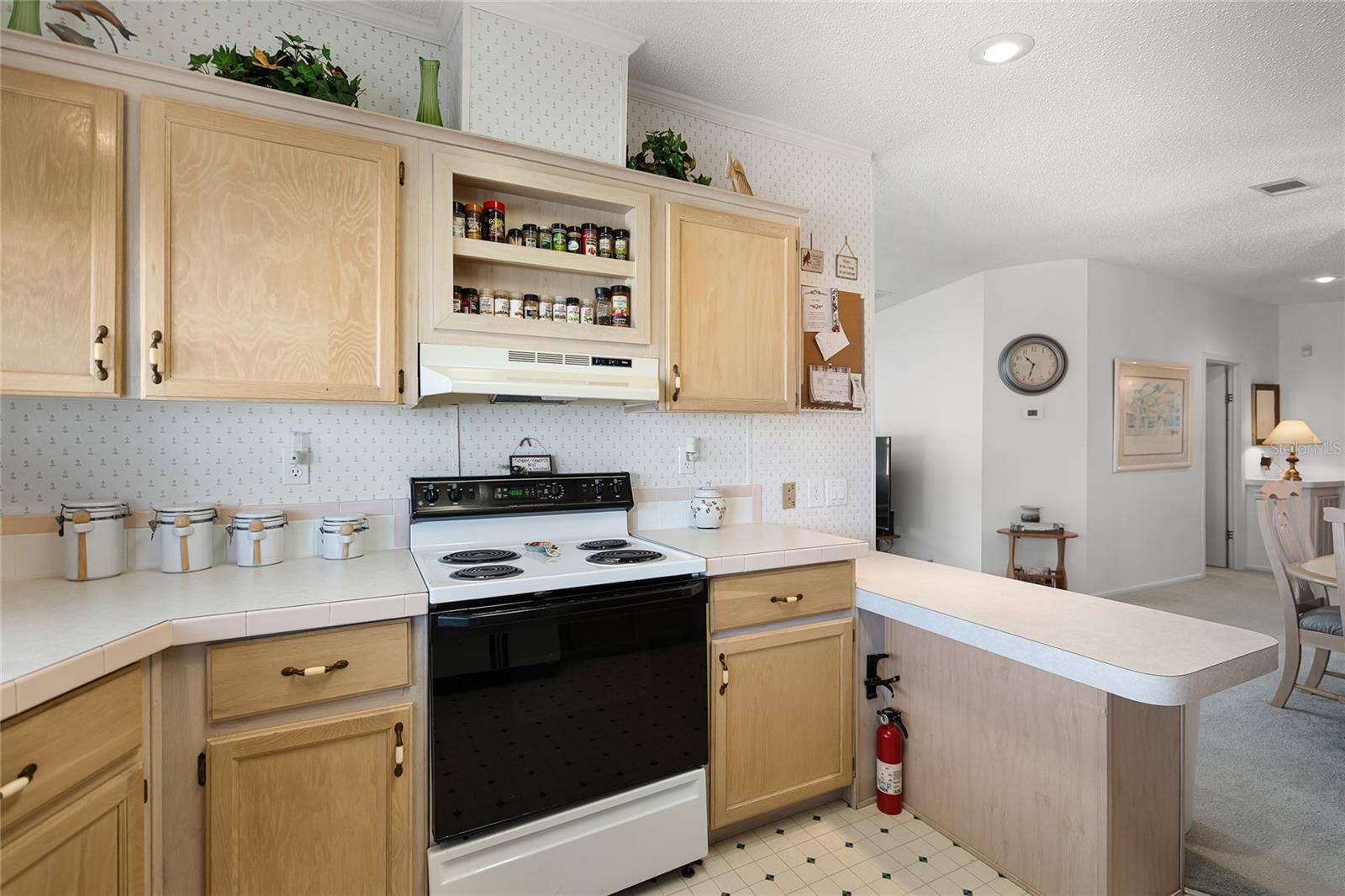 5153 ISLAND VIEW CIR S