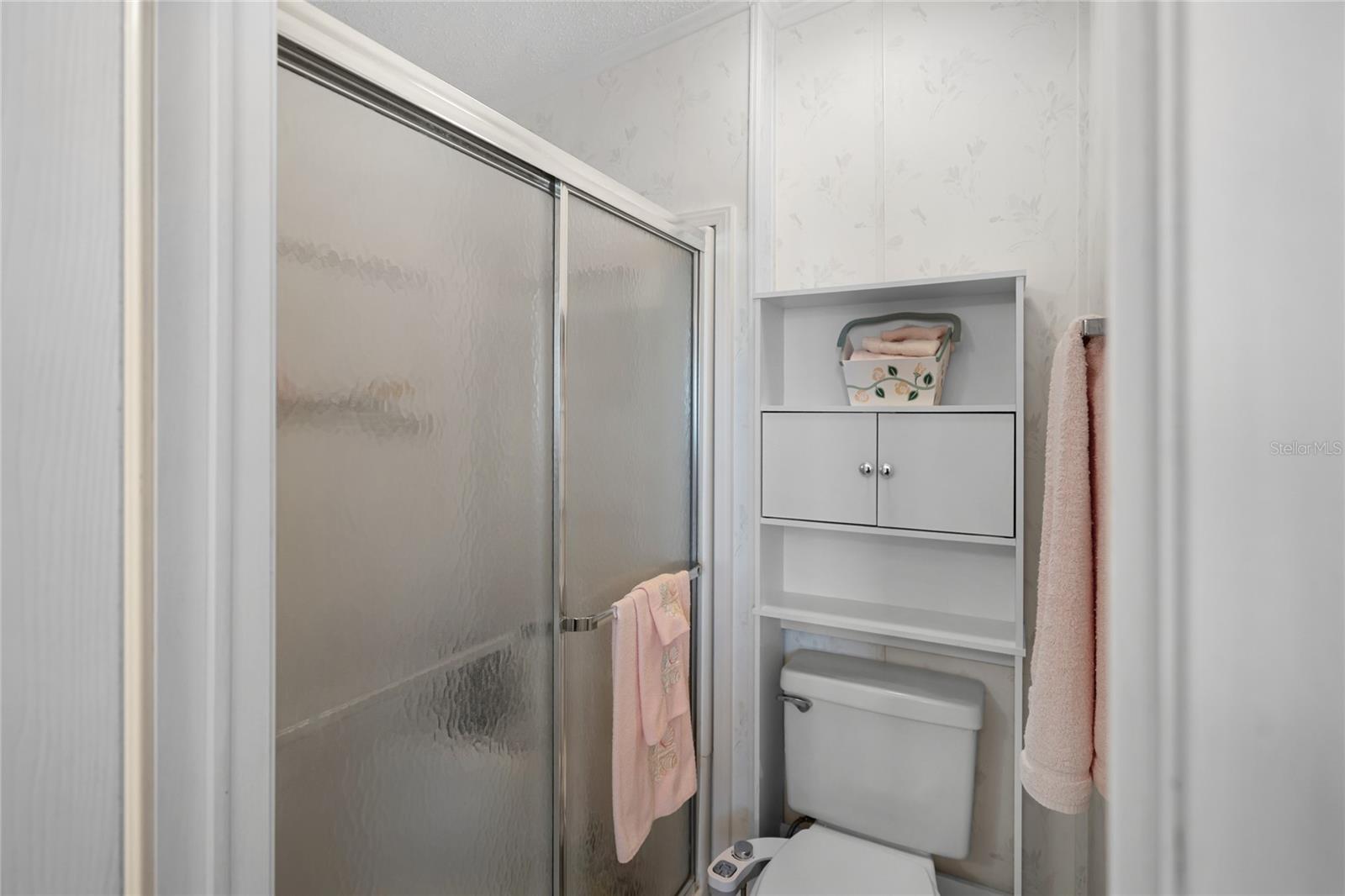 5153 ISLAND VIEW CIR S