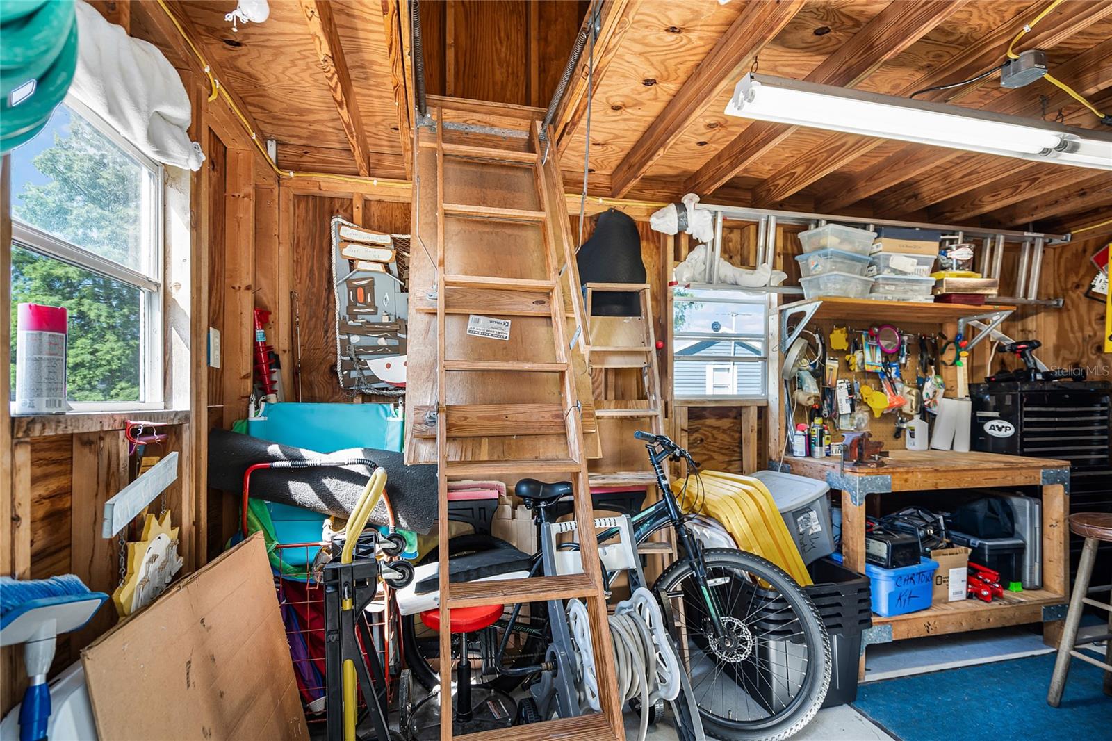 5153 ISLAND VIEW CIR S