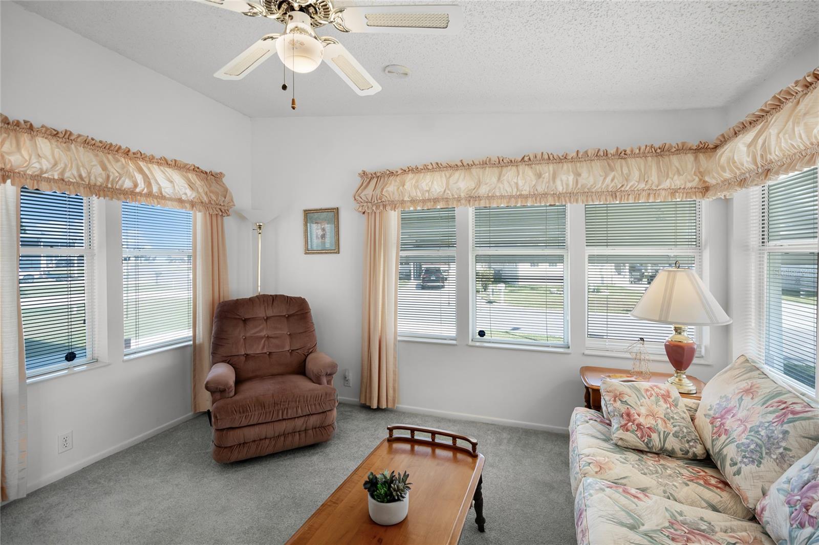 5153 ISLAND VIEW CIR S