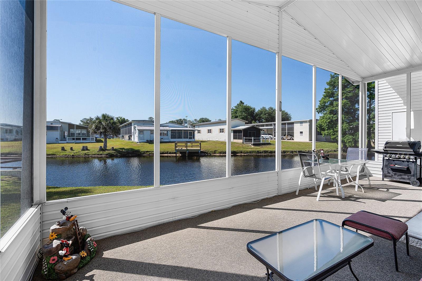 5153 ISLAND VIEW CIR S