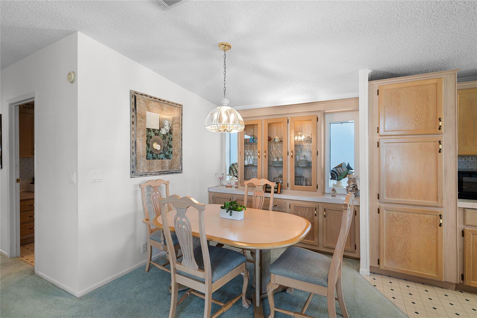 5153 ISLAND VIEW CIR S