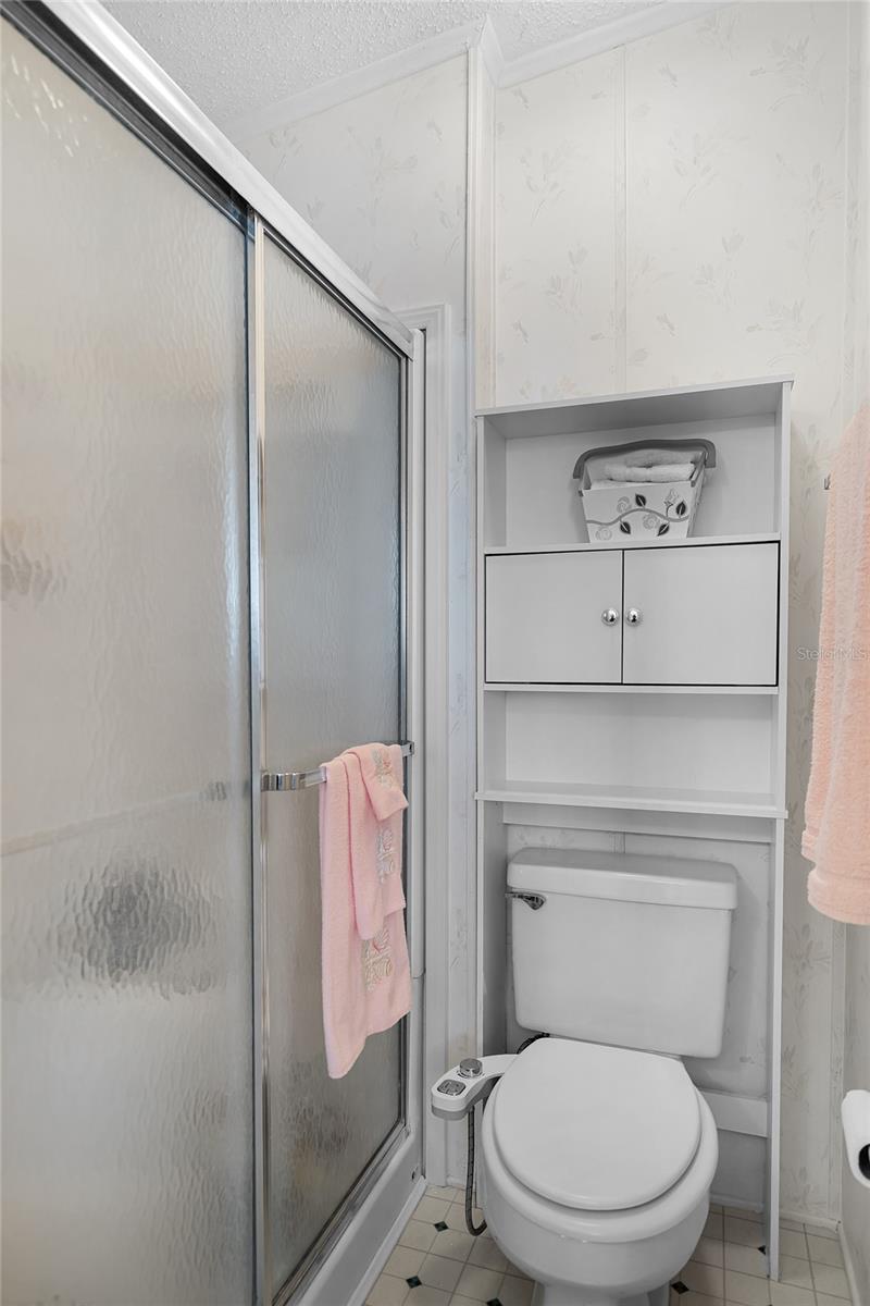 5153 ISLAND VIEW CIR S