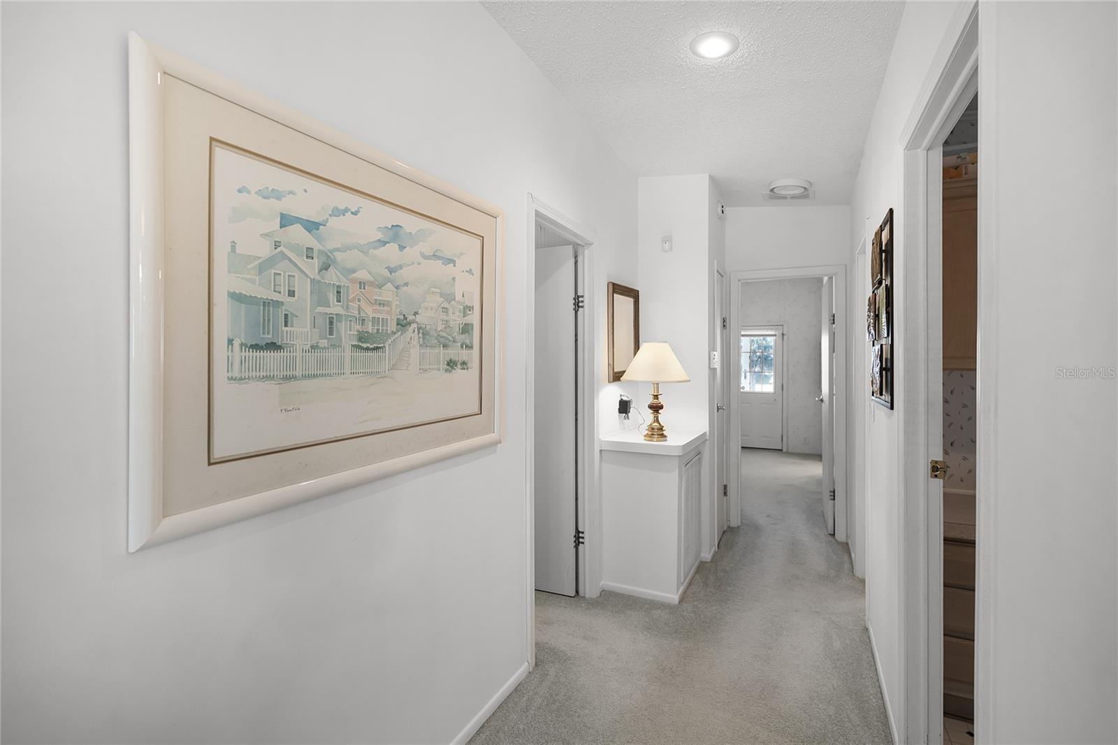 5153 ISLAND VIEW CIR S