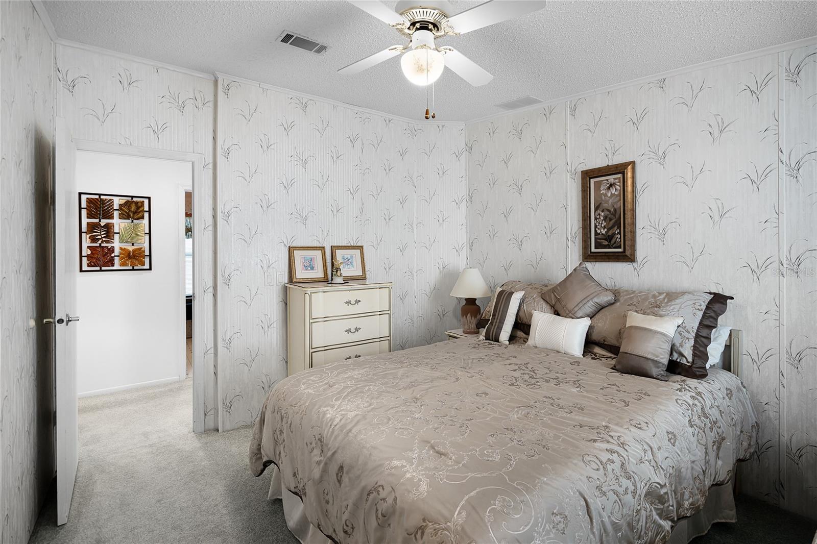 5153 ISLAND VIEW CIR S