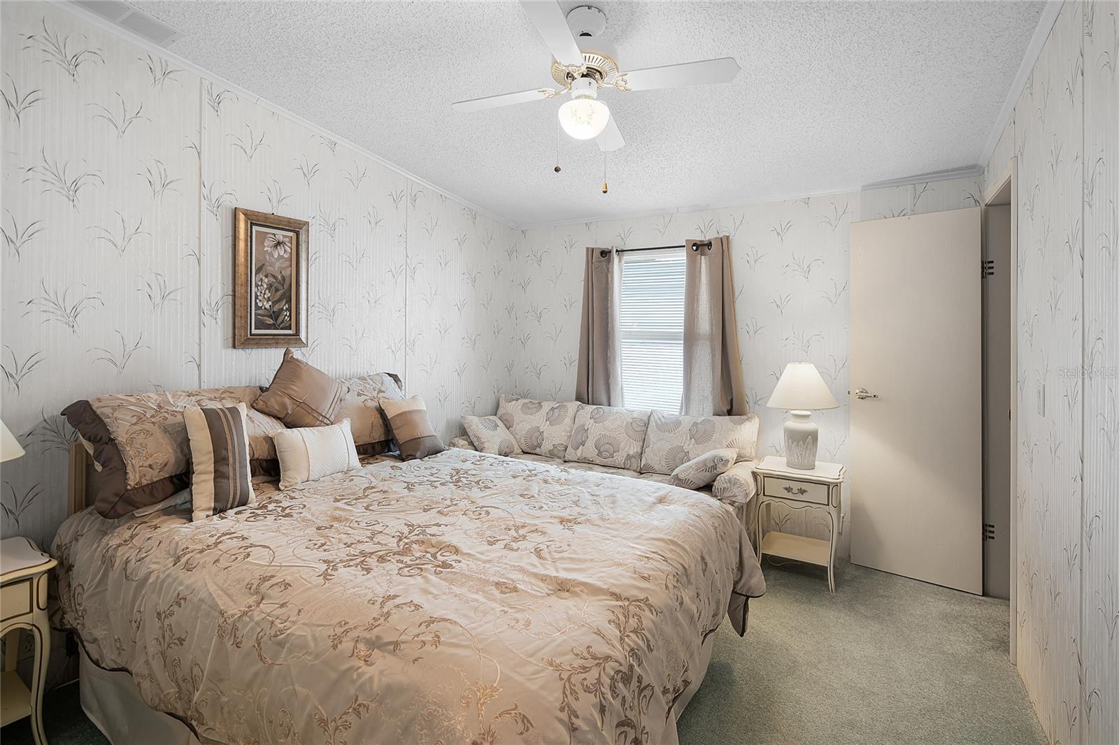 5153 ISLAND VIEW CIR S