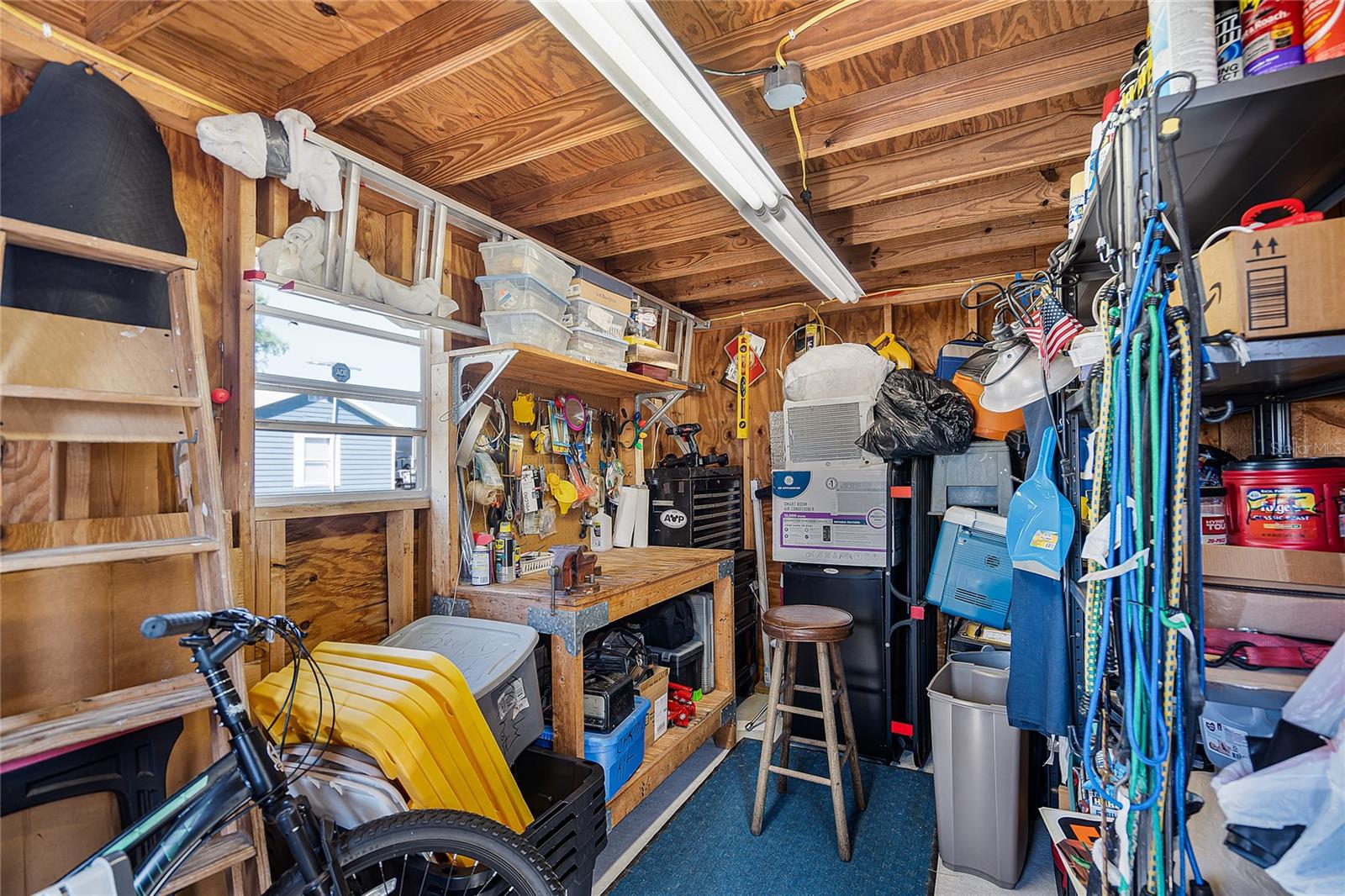 5153 ISLAND VIEW CIR S