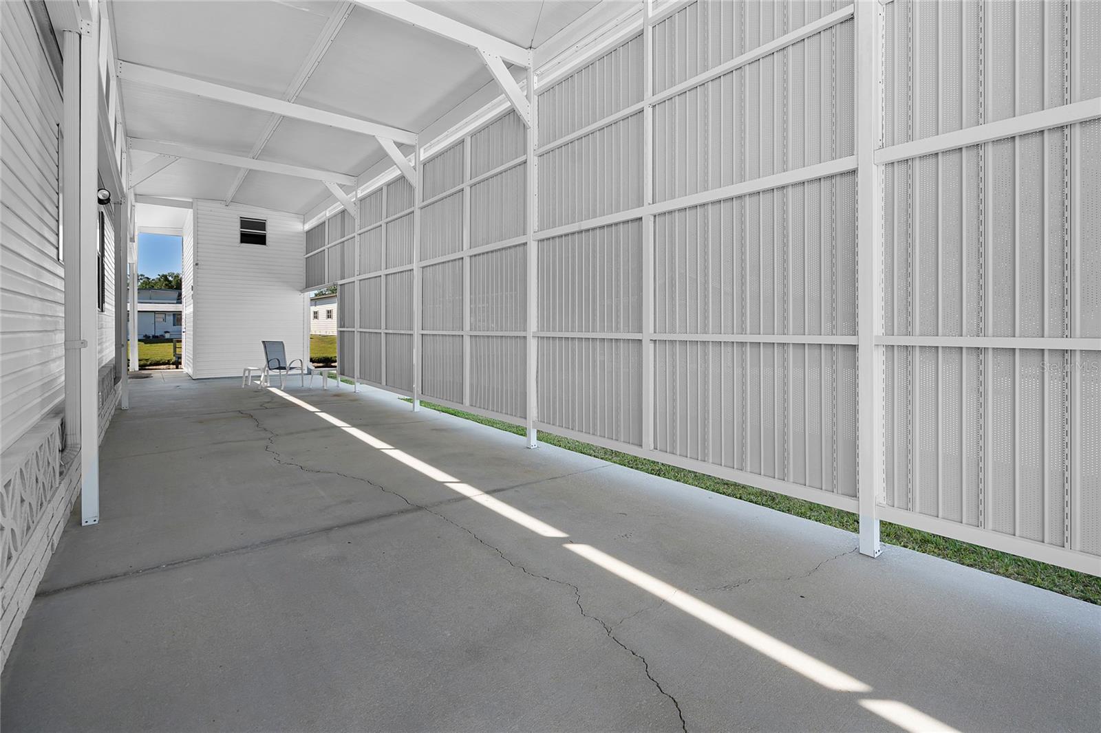 5153 ISLAND VIEW CIR S