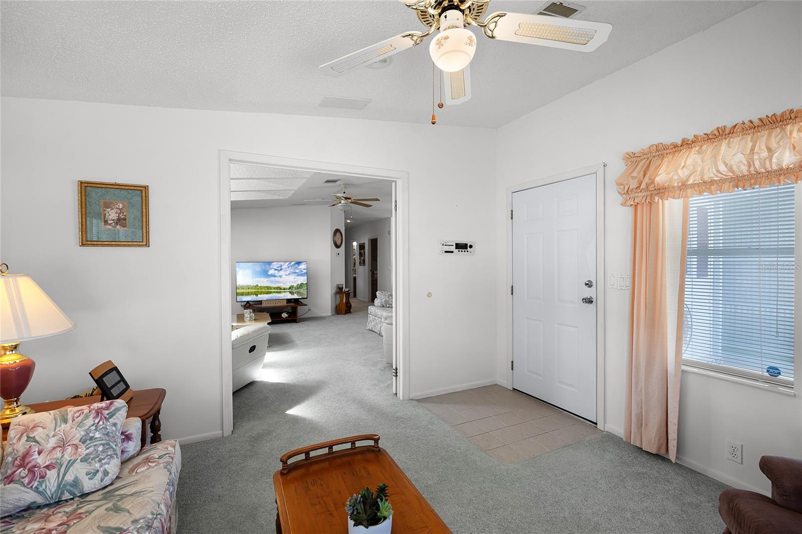 5153 ISLAND VIEW CIR S