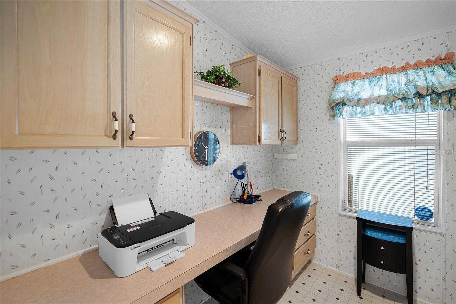 5153 ISLAND VIEW CIR S