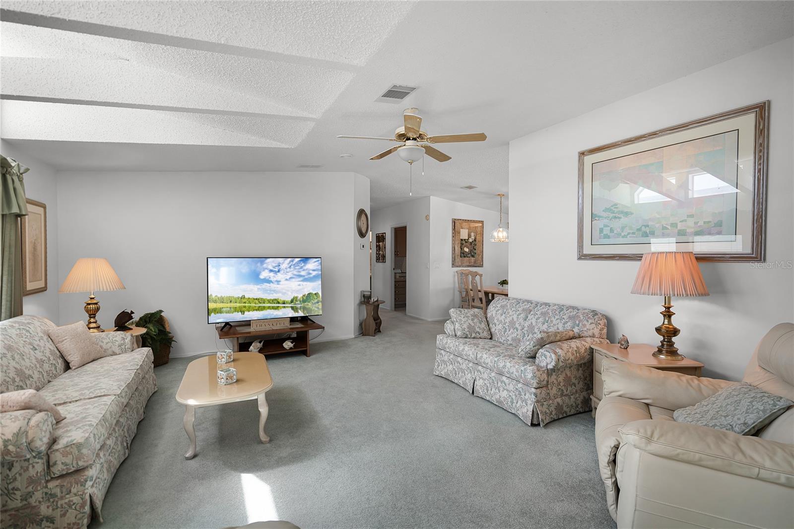 5153 ISLAND VIEW CIR S