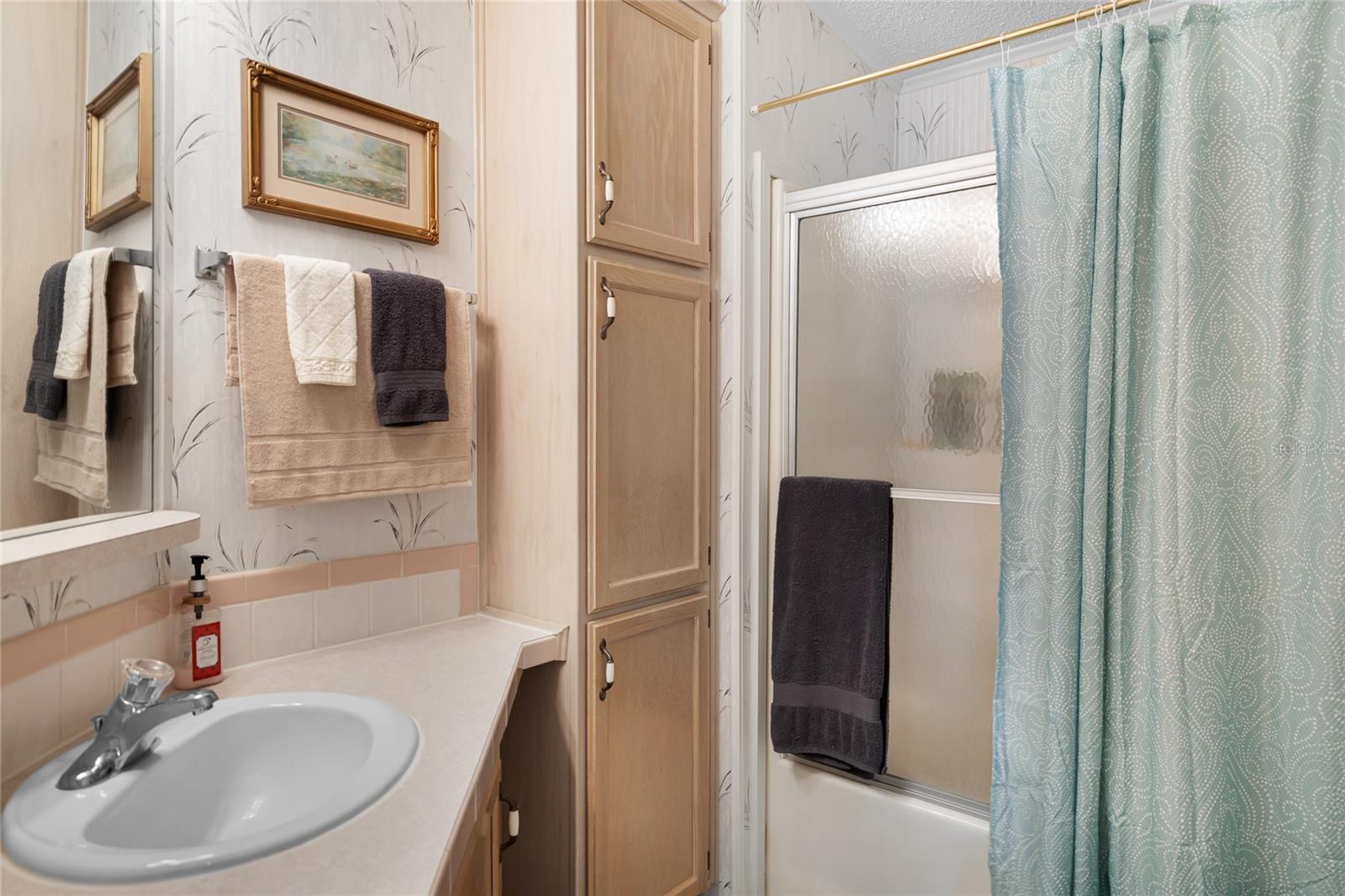 5153 ISLAND VIEW CIR S