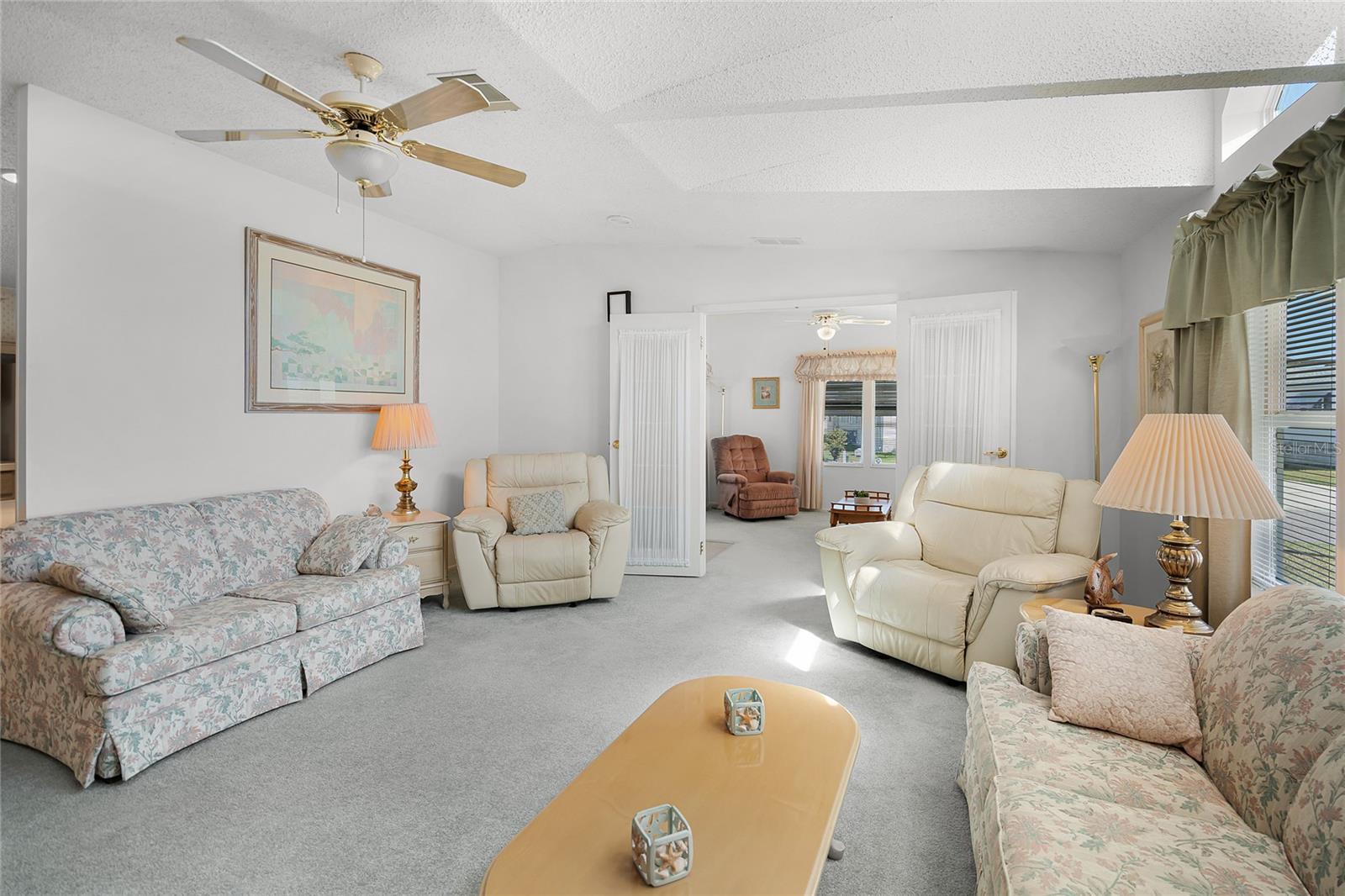 5153 ISLAND VIEW CIR S