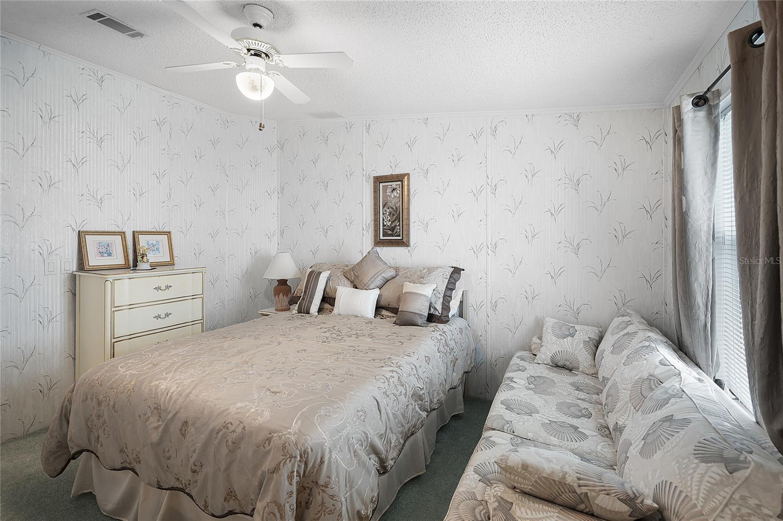 5153 ISLAND VIEW CIR S