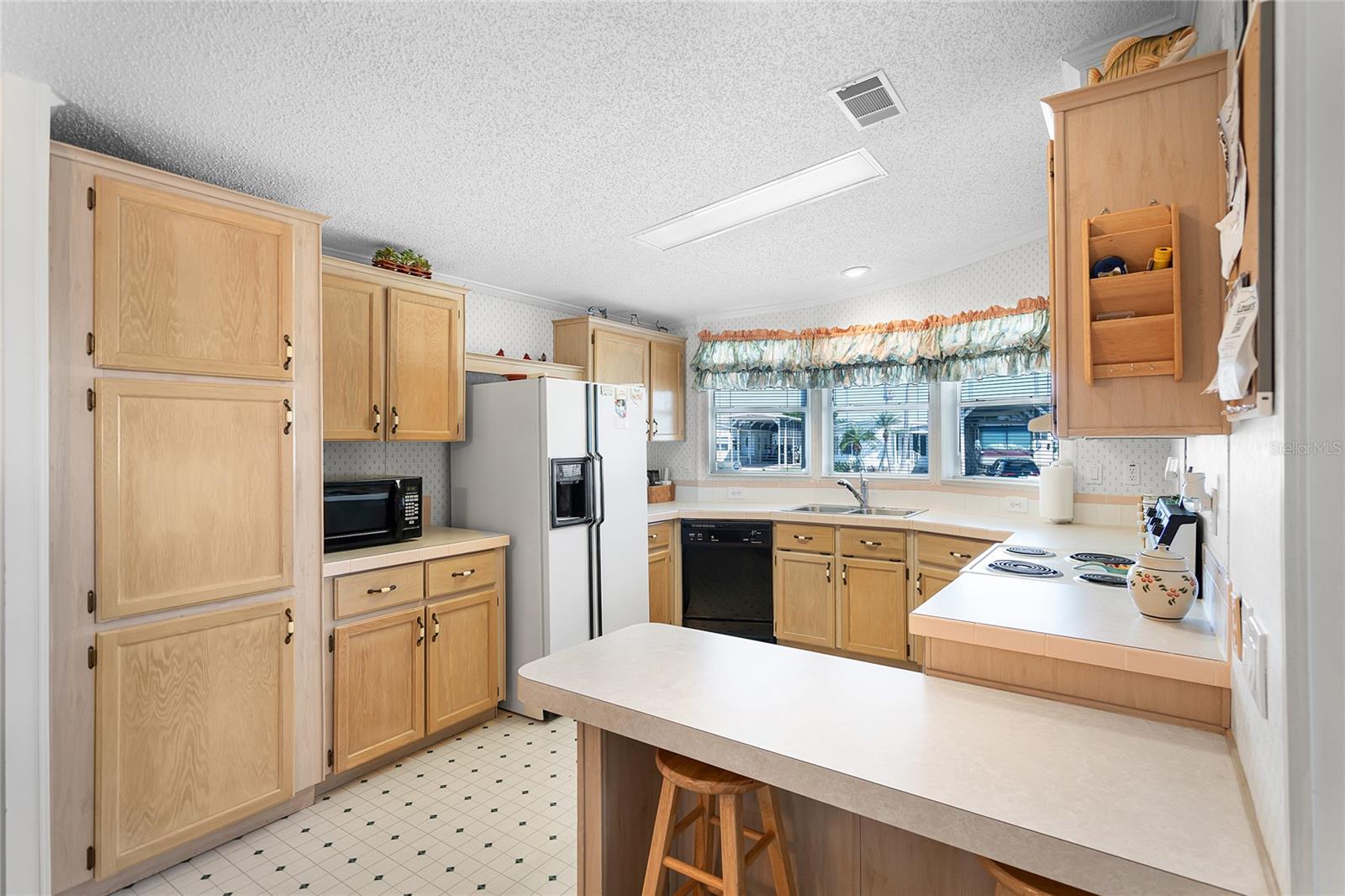 5153 ISLAND VIEW CIR S