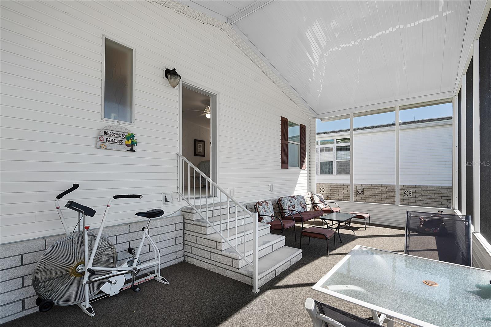 5153 ISLAND VIEW CIR S