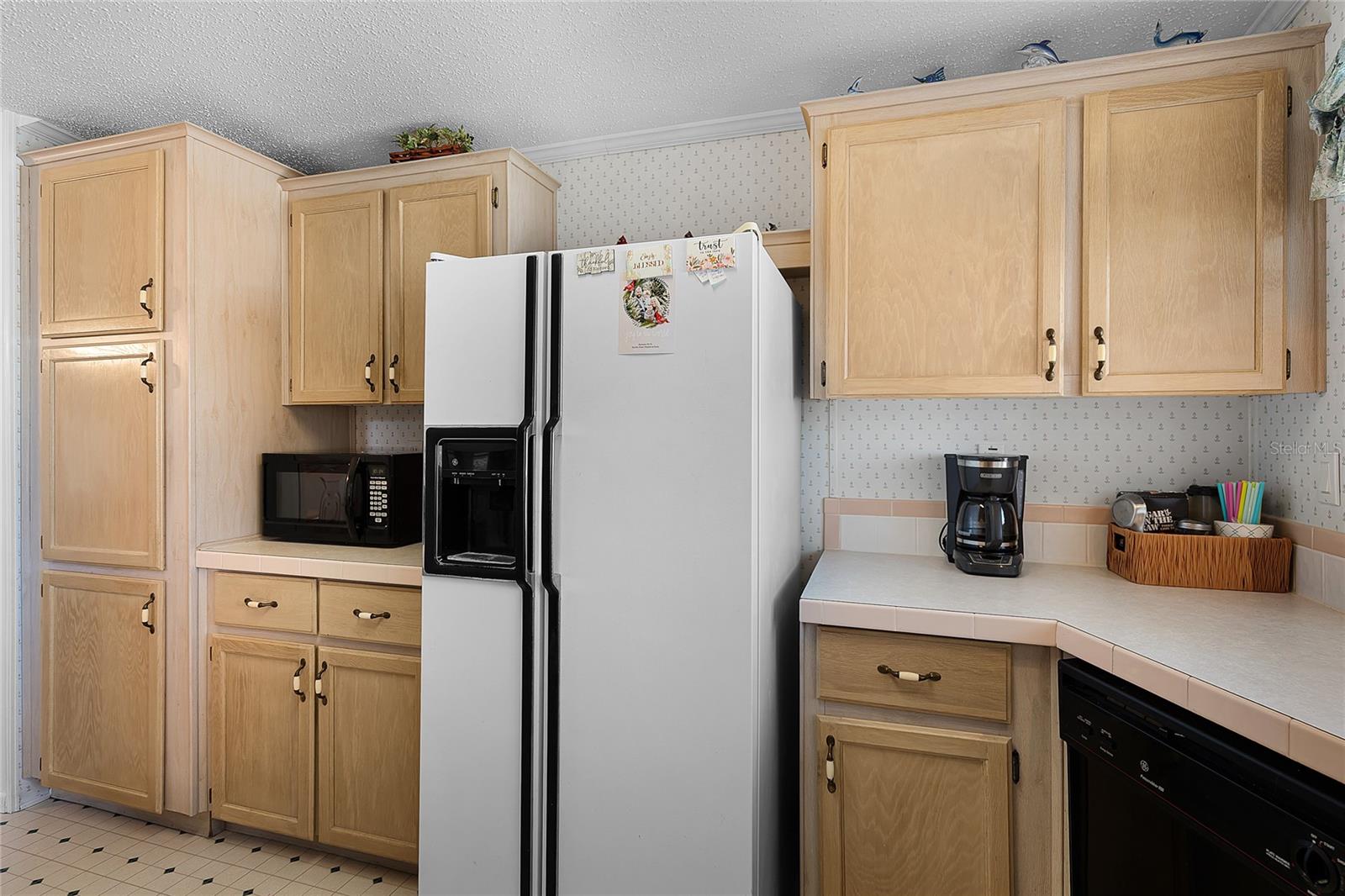 5153 ISLAND VIEW CIR S