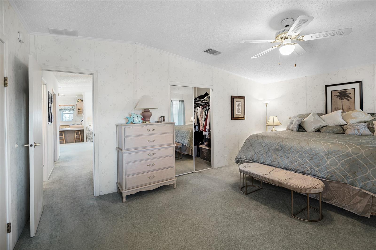 5153 ISLAND VIEW CIR S