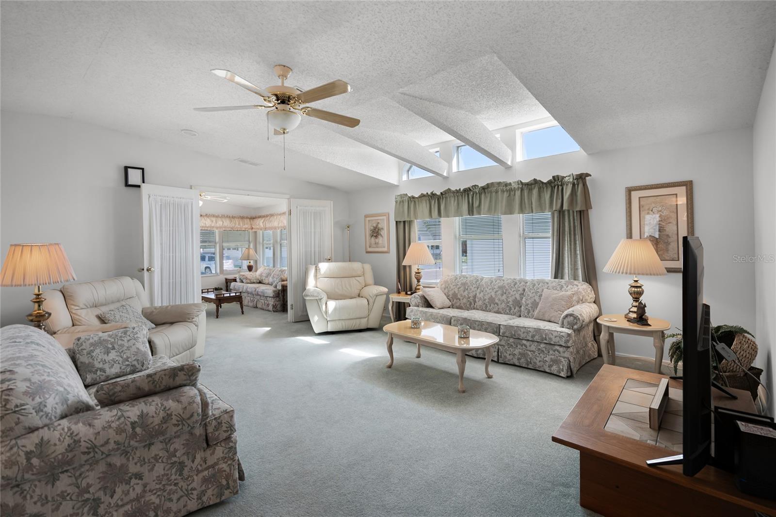 5153 ISLAND VIEW CIR S