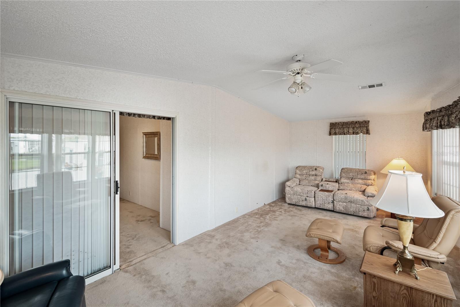 5130 ISLAND VIEW CIR N