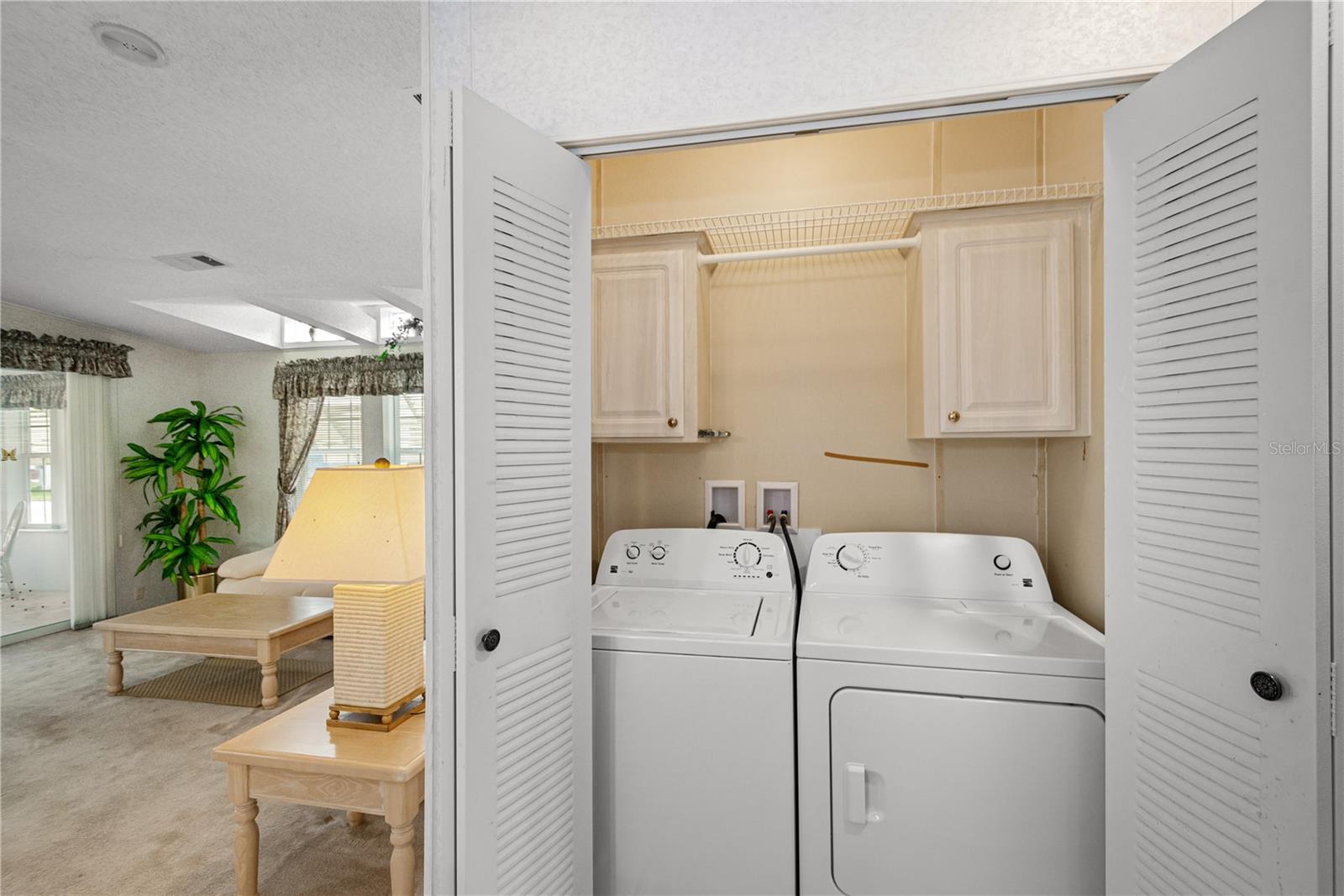 5130 ISLAND VIEW CIR N