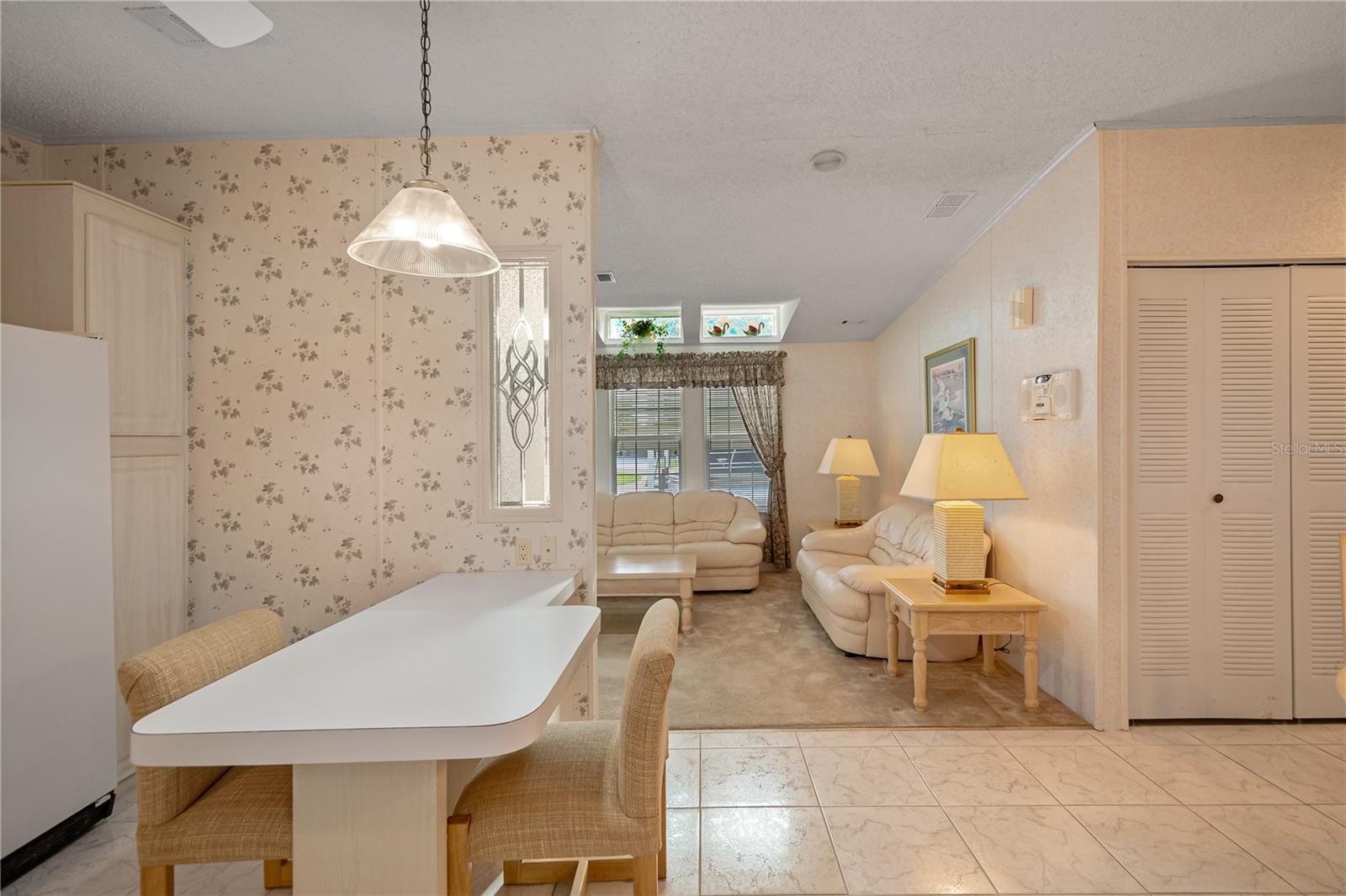 5130 ISLAND VIEW CIR N