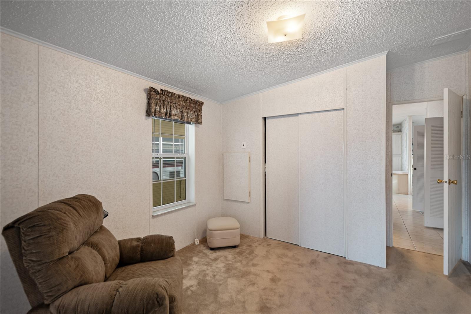 5130 ISLAND VIEW CIR N