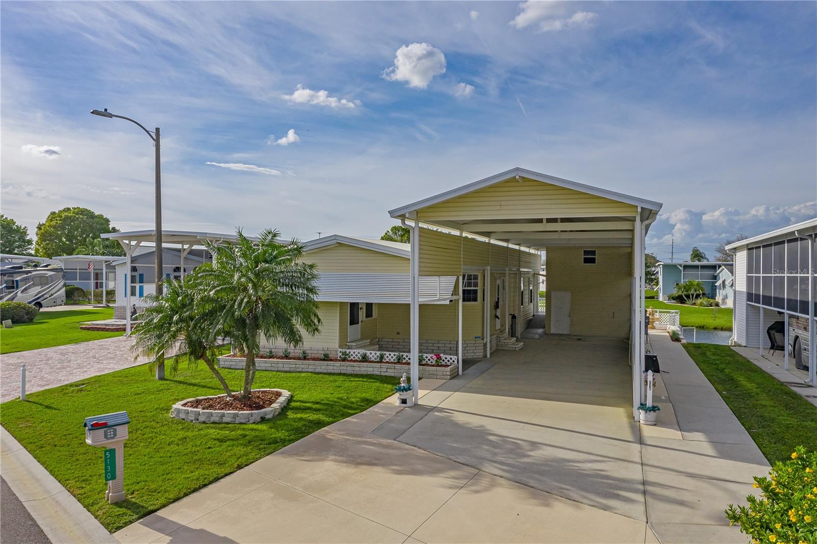 5130 ISLAND VIEW CIR N