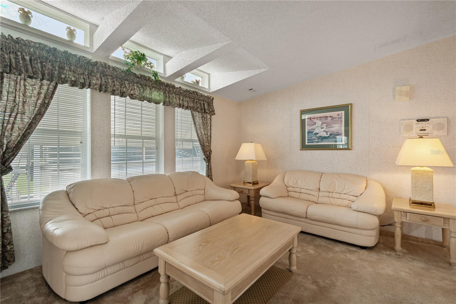 5130 ISLAND VIEW CIR N