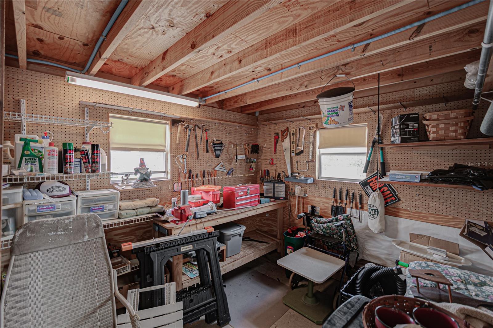 5130 ISLAND VIEW CIR N