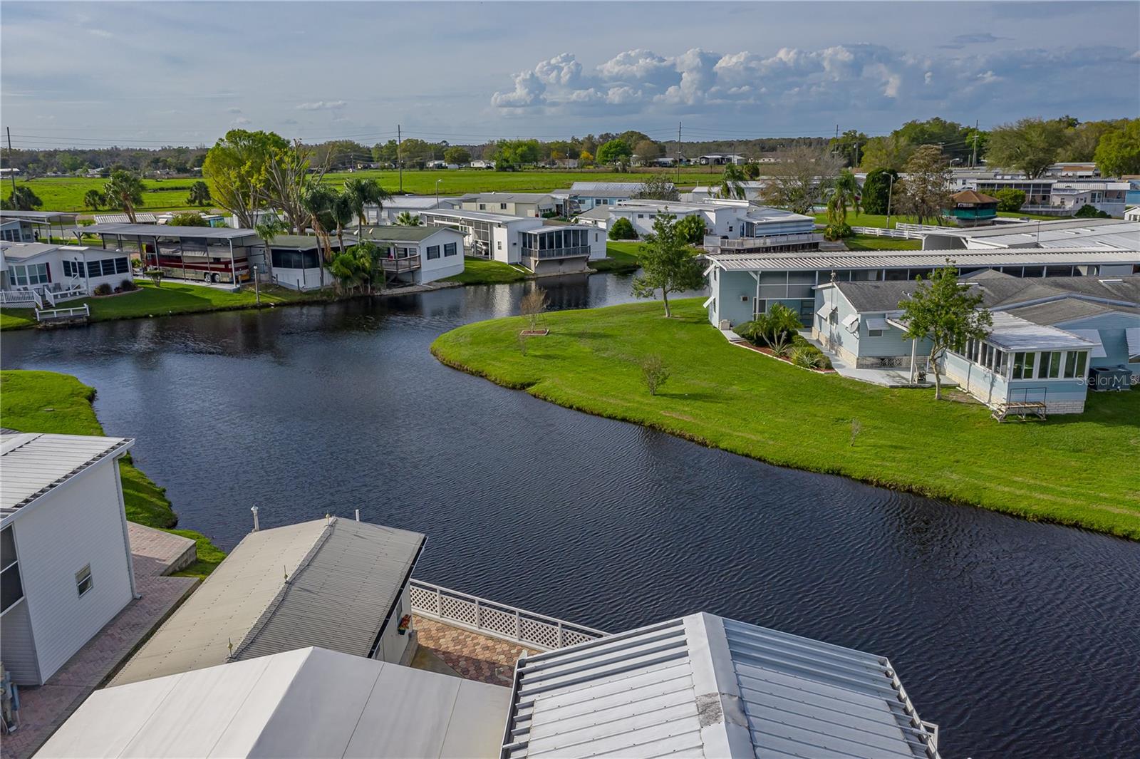 5130 ISLAND VIEW CIR N