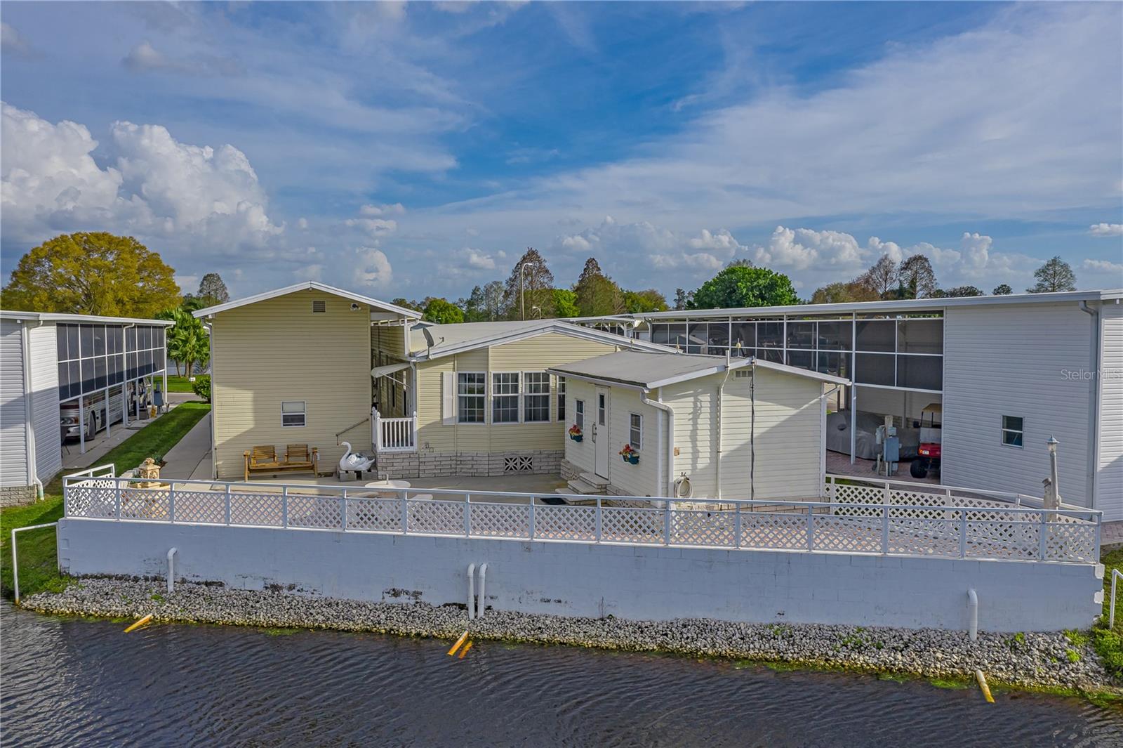 5130 ISLAND VIEW CIR N