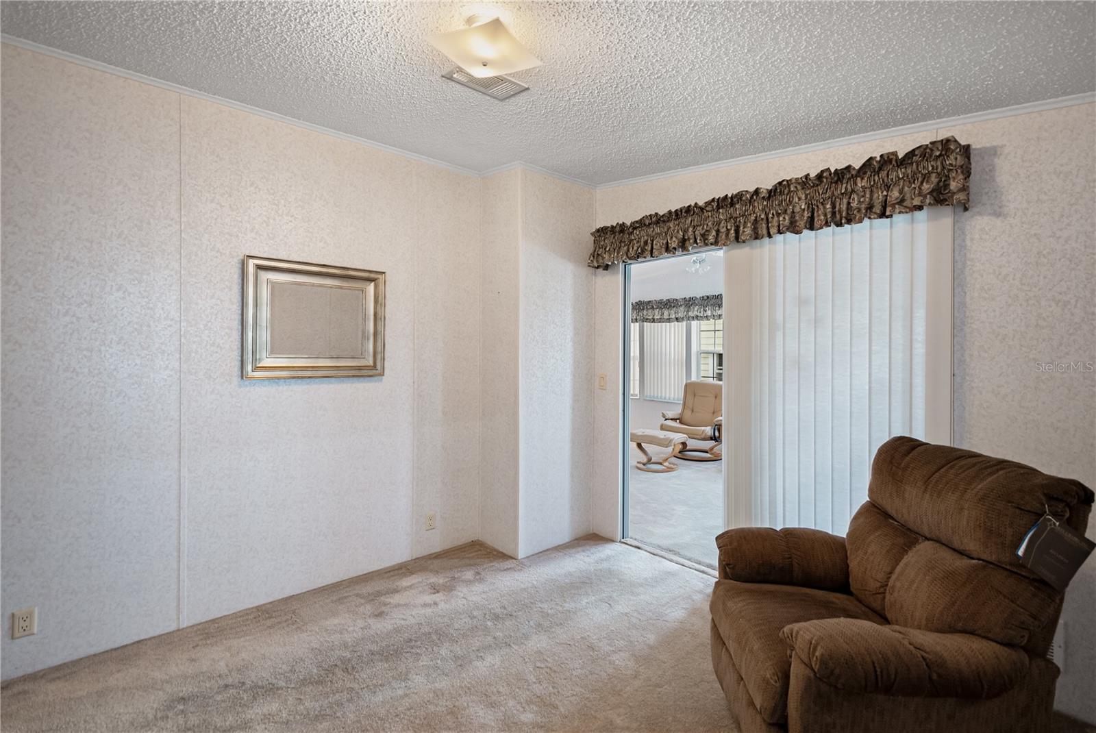 5130 ISLAND VIEW CIR N